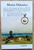 Maria Odyniec Samotność i morze